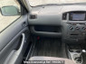 Used 2013 MT toyota probox-wagon NCP58G Image[16]