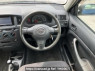 Used 2013 MT toyota probox-wagon NCP58G Image[17]