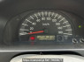 Used 2013 MT toyota probox-wagon NCP58G Image[18]