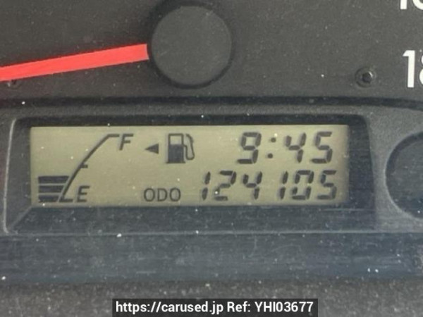 Used 2013 MT toyota probox-wagon NCP58G Image[19]