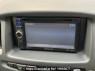 Used 2013 MT toyota probox-wagon NCP58G Image[20]