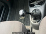 Used 2013 MT toyota probox-wagon NCP58G Image[21]