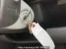 Used 2013 MT toyota probox-wagon NCP58G Image[22]