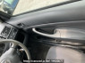 Used 2013 MT toyota probox-wagon NCP58G Image[23]