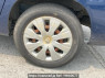 Used 2013 MT toyota probox-wagon NCP58G Image[26]