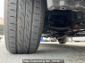 Used 2013 MT toyota probox-wagon NCP58G Image[28]