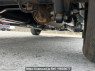 Used 2013 MT toyota probox-wagon NCP58G Image[29]