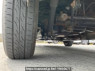 Used 2013 MT toyota probox-wagon NCP58G Image[31]