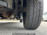 Used 2013 MT toyota probox-wagon NCP58G Image[32]
