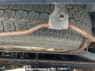Used 2013 MT toyota probox-wagon NCP58G Image[33]