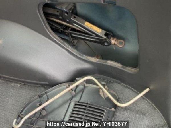 Used 2013 MT toyota probox-wagon NCP58G Image[35]