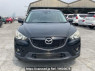 Used 2014 AT mazda cx-5 KE2FW Image[1]