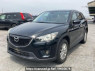 Used 2014 AT mazda cx-5 KE2FW Image[2]