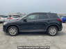 Used 2014 AT mazda cx-5 KE2FW Image[3]