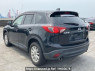Used 2014 AT mazda cx-5 KE2FW Image[4]