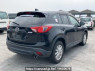 Used 2014 AT mazda cx-5 KE2FW Image[6]