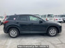 Used 2014 AT mazda cx-5 KE2FW Image[7]