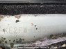 Used 2014 AT mazda cx-5 KE2FW Image[10]