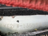 Used 2014 AT mazda cx-5 KE2FW Image[11]