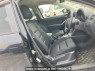 Used 2014 AT mazda cx-5 KE2FW Image[12]