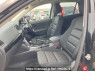 Used 2014 AT mazda cx-5 KE2FW Image[13]
