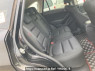 Used 2014 AT mazda cx-5 KE2FW Image[14]