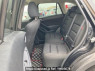 Used 2014 AT mazda cx-5 KE2FW Image[15]