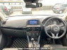 Used 2014 AT mazda cx-5 KE2FW Image[16]