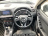 Used 2014 AT mazda cx-5 KE2FW Image[18]