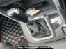 Used 2014 AT mazda cx-5 KE2FW Image[21]