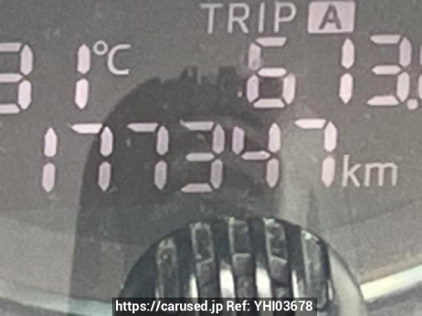 Used 2014 AT mazda cx-5 KE2FW Image[23]