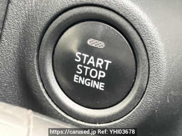 Used 2014 AT mazda cx-5 KE2FW Image[24]