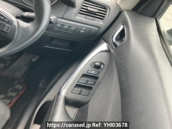 Used 2014 AT mazda cx-5 KE2FW Image[26]