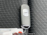Used 2014 AT mazda cx-5 KE2FW Image[27]