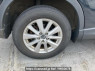 Used 2014 AT mazda cx-5 KE2FW Image[30]