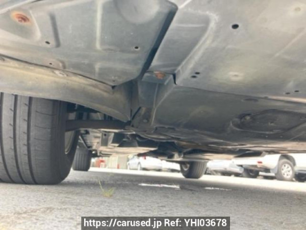 Used 2014 AT mazda cx-5 KE2FW Image[32]