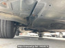 Used 2014 AT mazda cx-5 KE2FW Image[32]