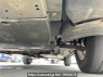 Used 2014 AT mazda cx-5 KE2FW Image[33]