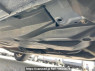 Used 2014 AT mazda cx-5 KE2FW Image[34]