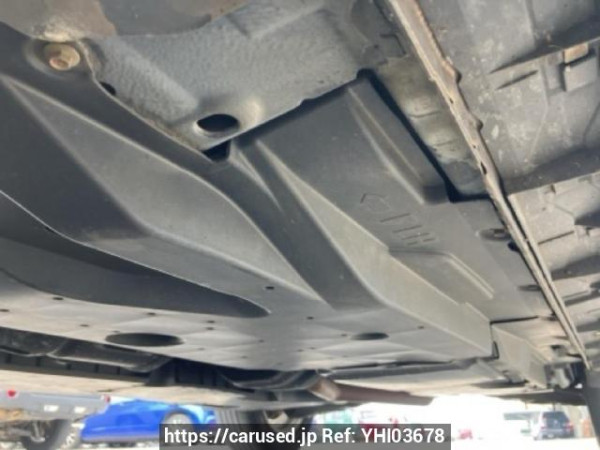 Used 2014 AT mazda cx-5 KE2FW Image[35]