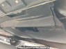 Used 2014 AT mazda cx-5 KE2FW Image[36]
