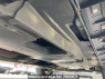 Used 2014 AT mazda cx-5 KE2FW Image[37]