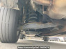 Used 2014 AT mazda cx-5 KE2FW Image[38]