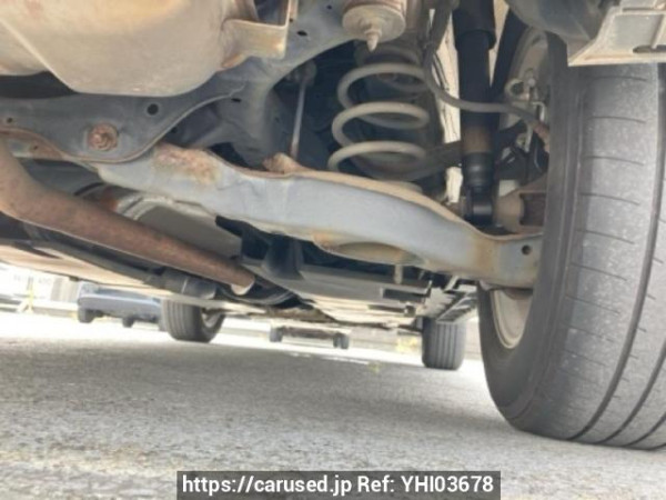 Used 2014 AT mazda cx-5 KE2FW Image[39]