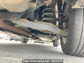 Used 2014 AT mazda cx-5 KE2FW Image[39]