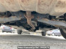 Used 2014 AT mazda cx-5 KE2FW Image[40]