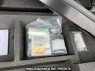 Used 2014 AT mazda cx-5 KE2FW Image[41]
