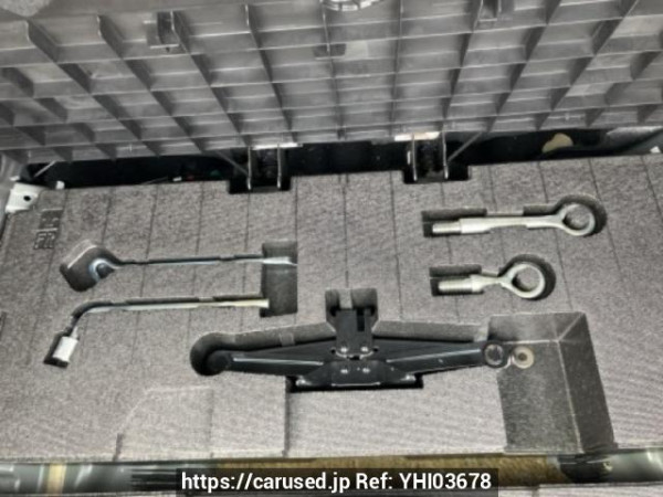 Used 2014 AT mazda cx-5 KE2FW Image[42]