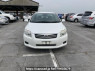 Used 2009 AT toyota corolla-axio NZE141 Image[1]