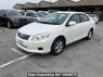 Used 2009 AT toyota corolla-axio NZE141 Image[2]